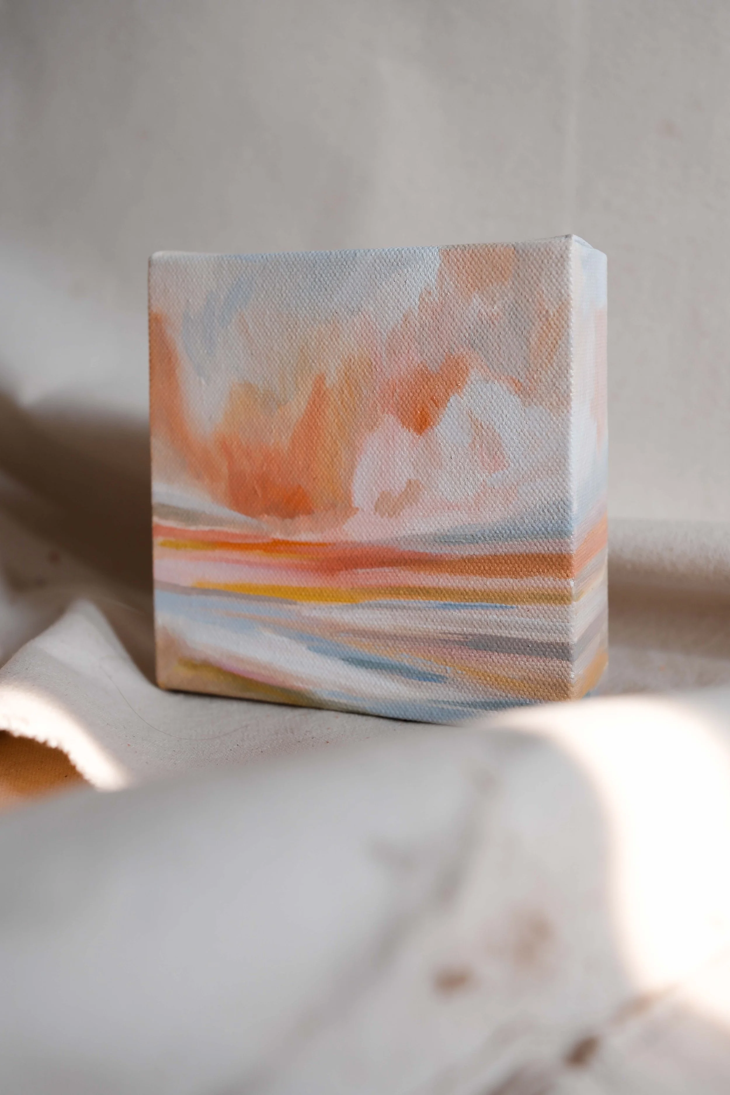 17_EmilyJeffords_Oil_Painting_Landscape_5x5_3.jpg