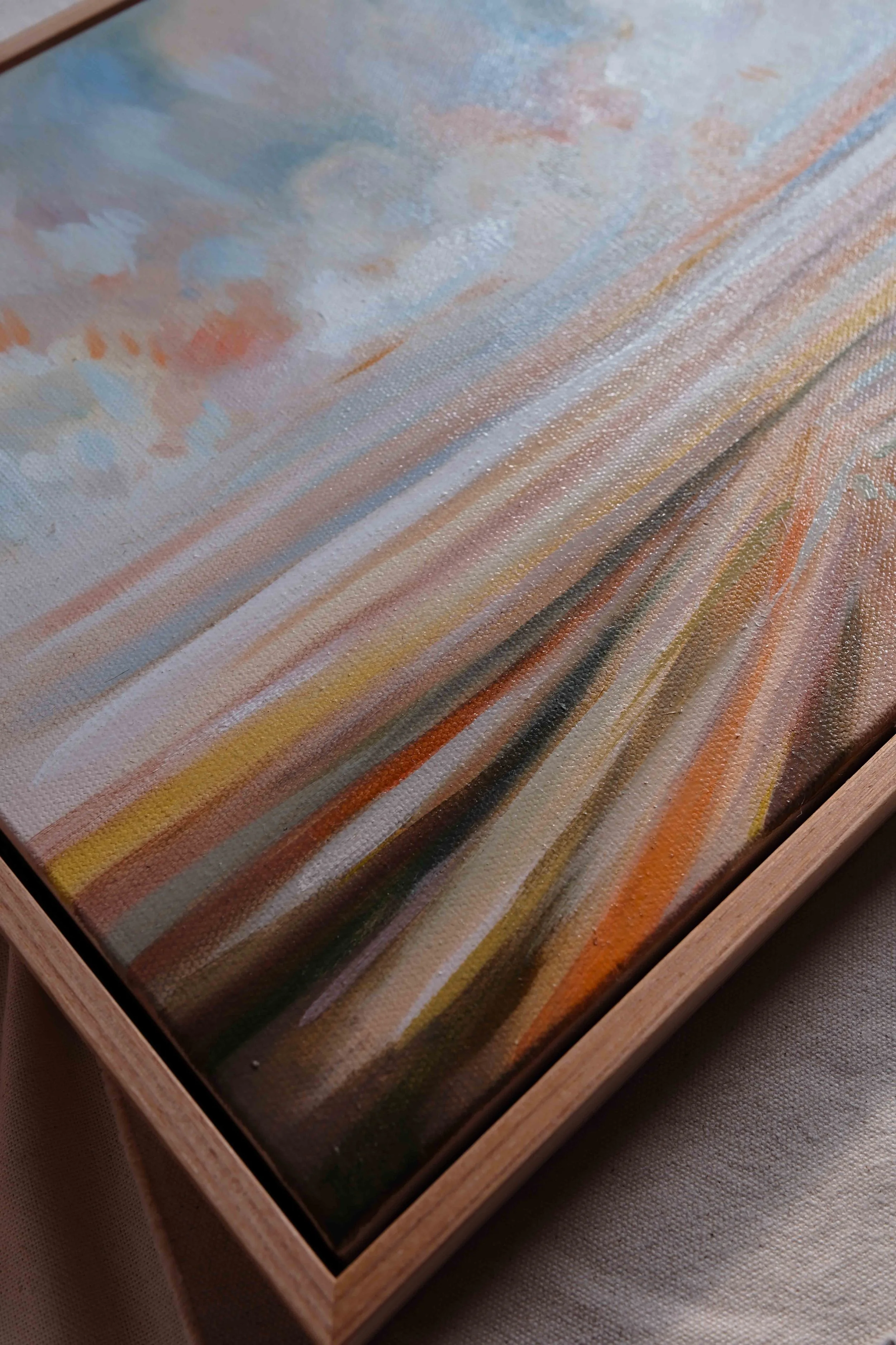 21_EmilyJeffords_Oil_Painting_Landscape_12x16_6.jpg