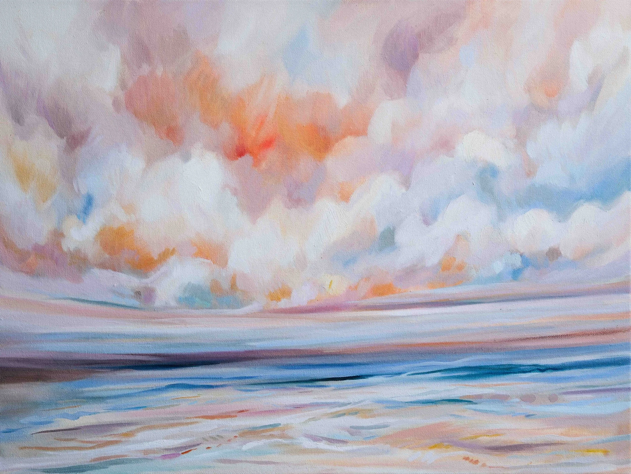 3_EmilyJeffords_Oil_Painting_Landscape_18x24_9.jpg