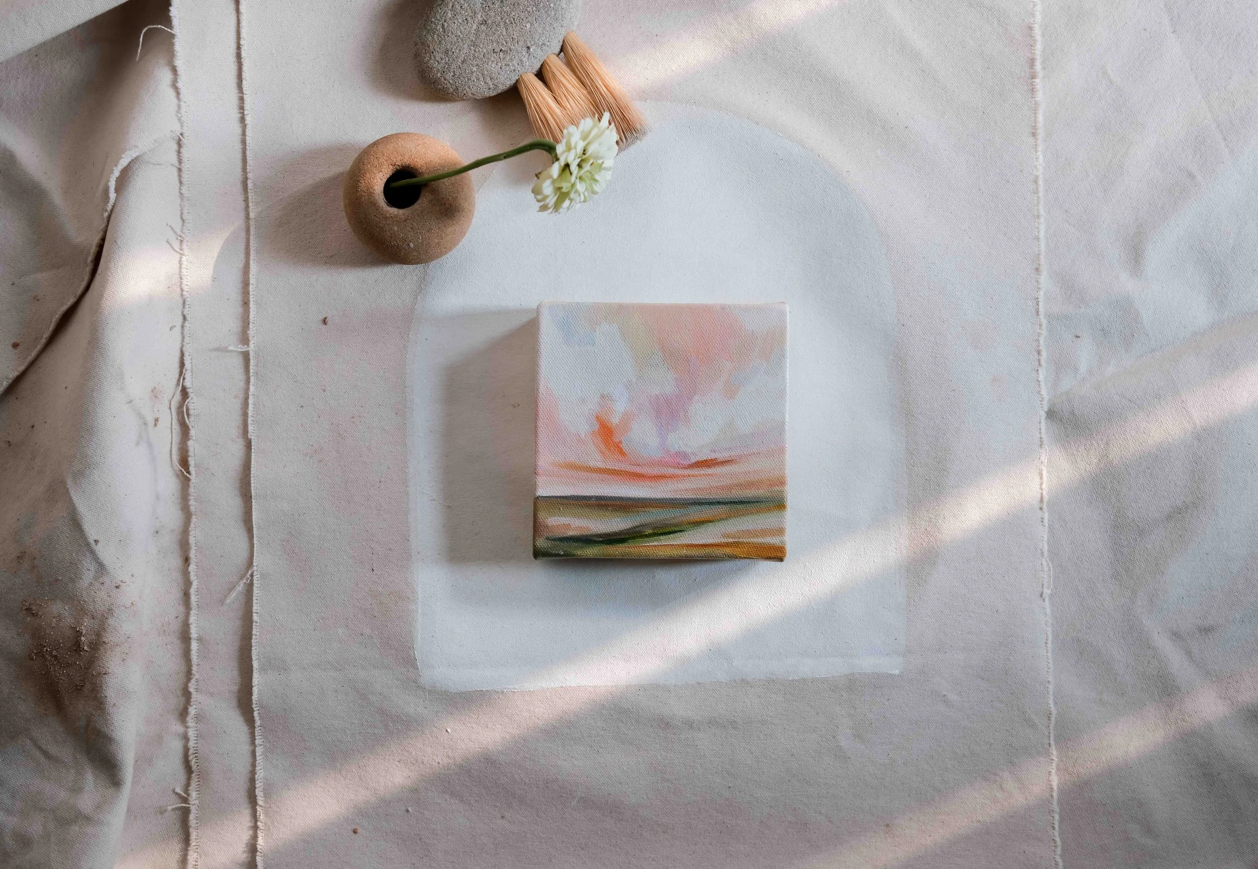 18_EmilyJeffords_Oil_Painting_Landscape_5x5_2.jpg