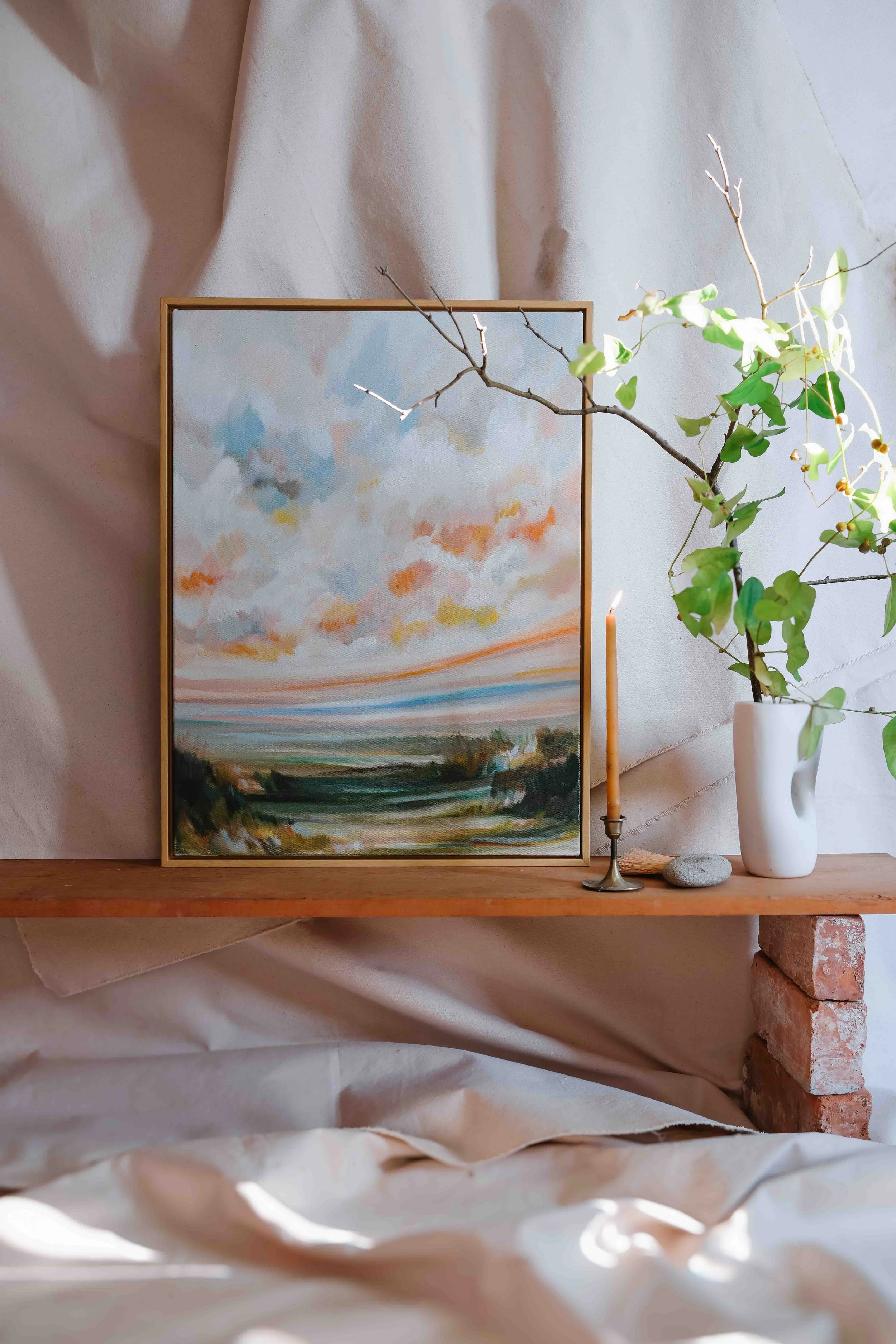 6_EmilyJeffords_Oil_Painting_Landscape_18x24_.jpg