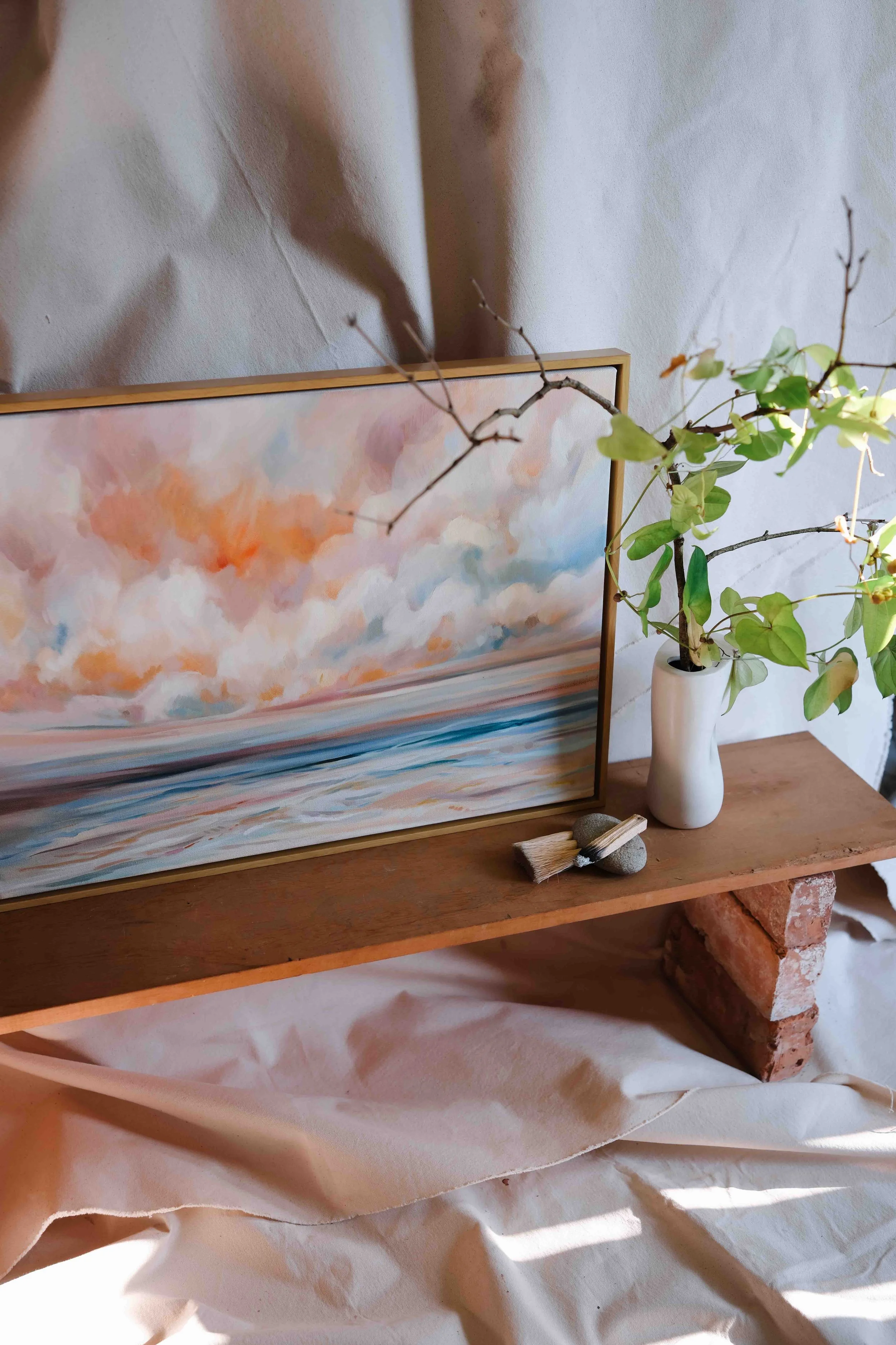 3_EmilyJeffords_Oil_Painting_Landscape_18x24_1.jpg