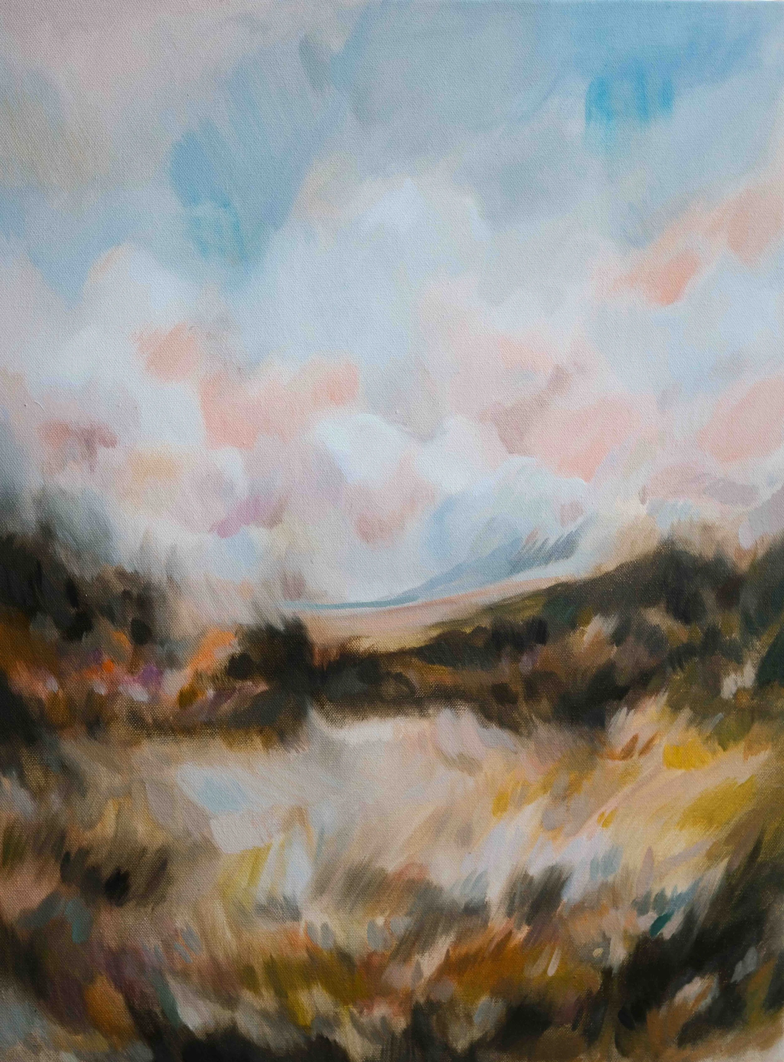5_EmilyJeffords_Oil_Painting_Landscape_18x24_7.jpg