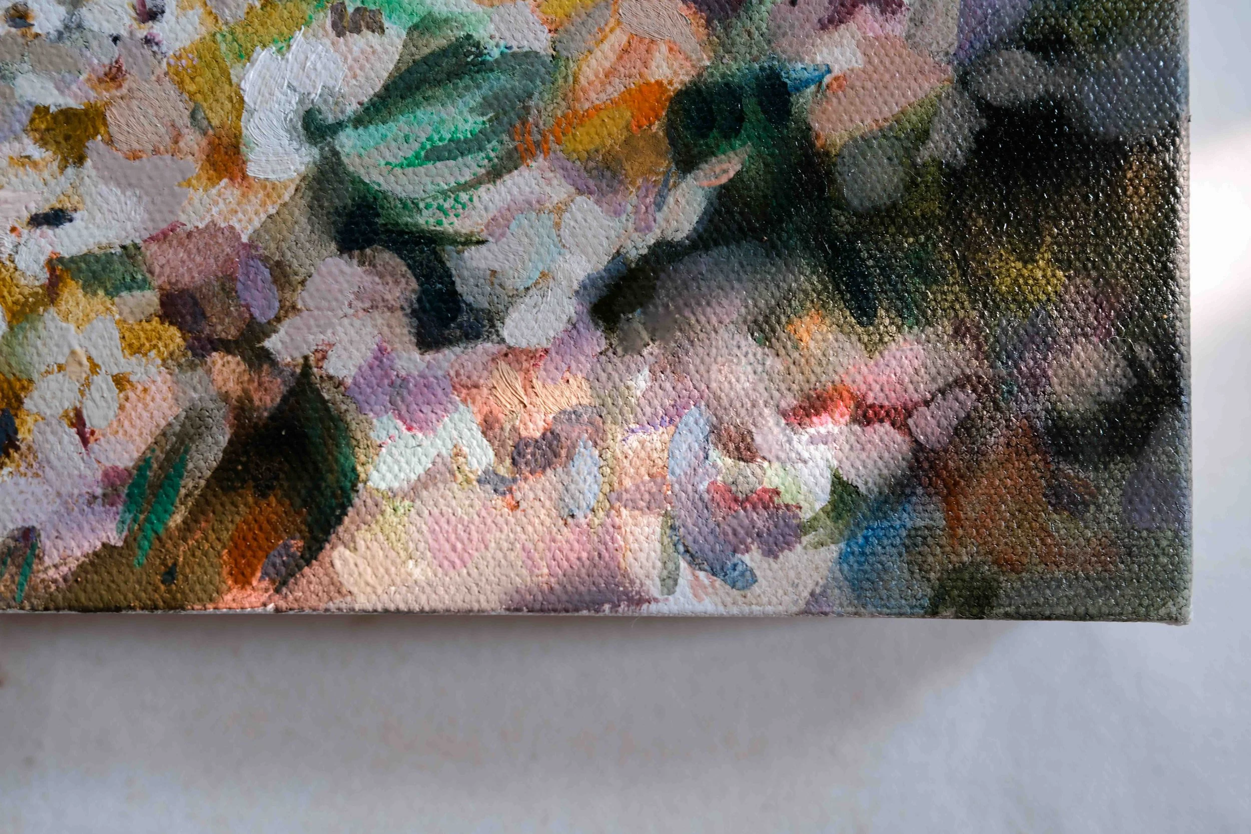 13_EmilyJeffords_Oil_Painting_Floral_Landscape_6x12_2.jpg