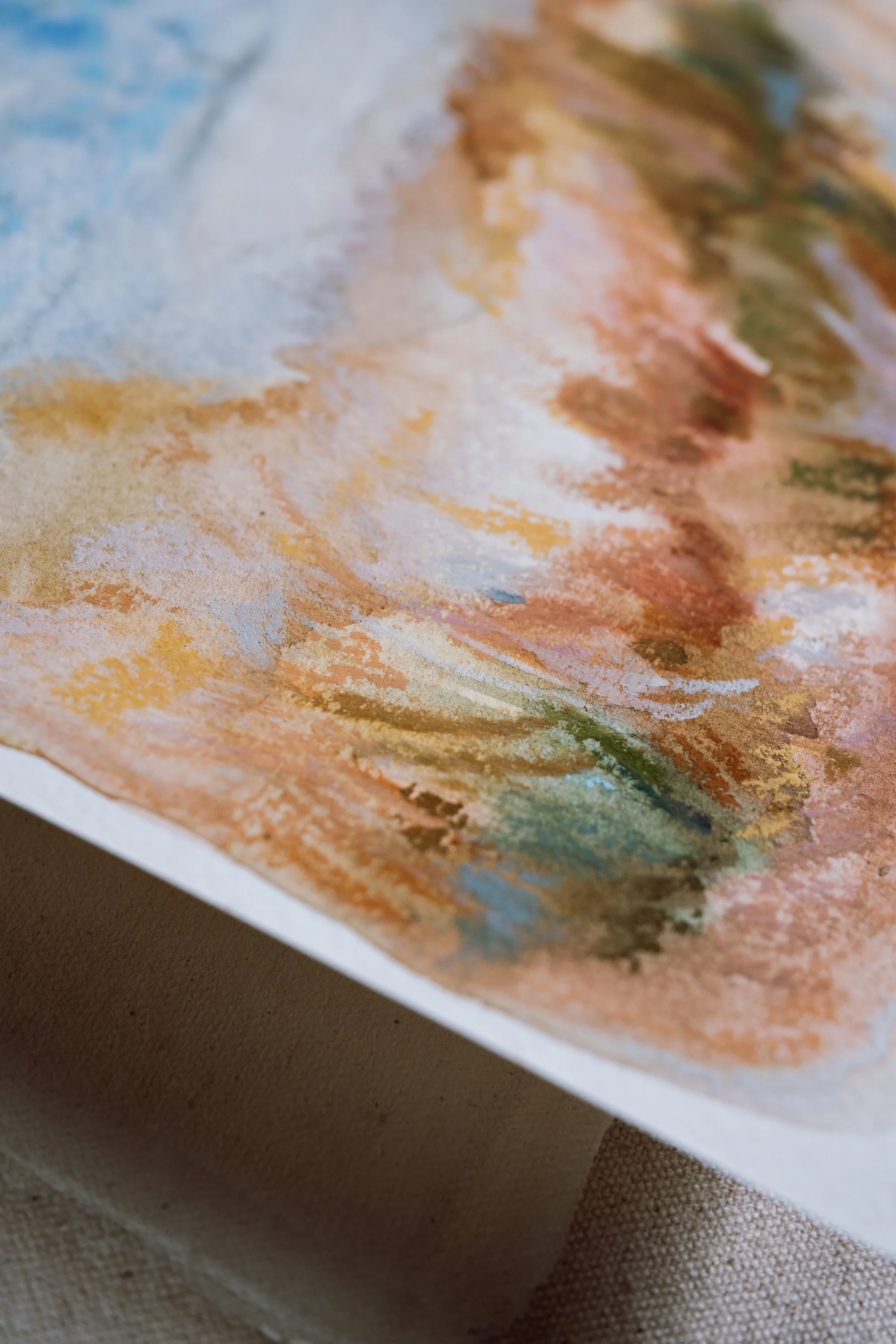 OlderArtSale_EmilyJeffords-47.jpg