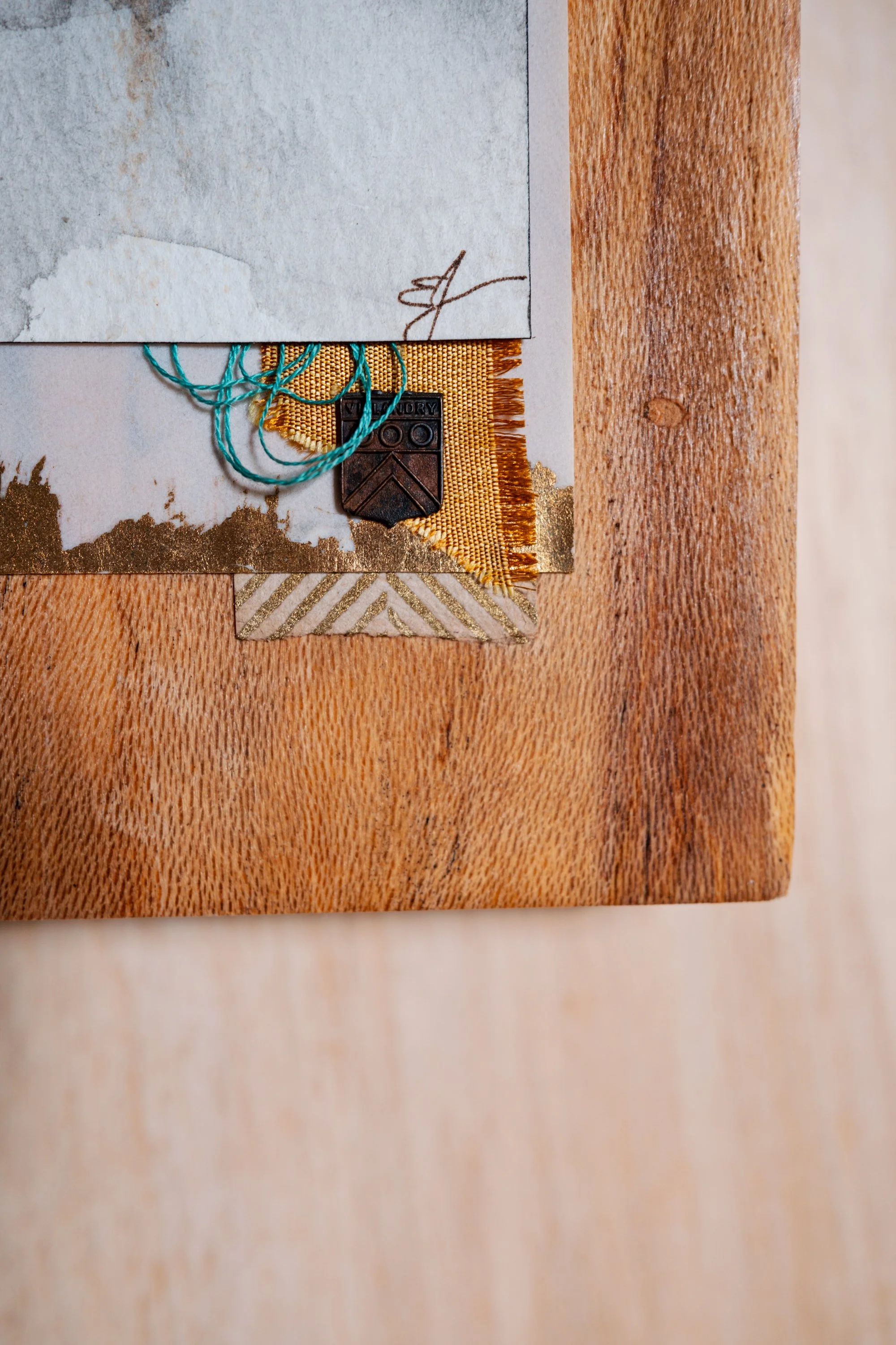 OlderArtSale_EmilyJeffords-10.jpg