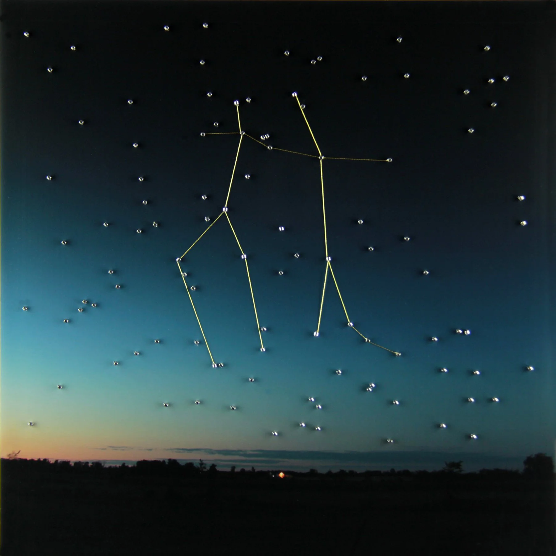 Gemini - 6 x 6%22.jpg