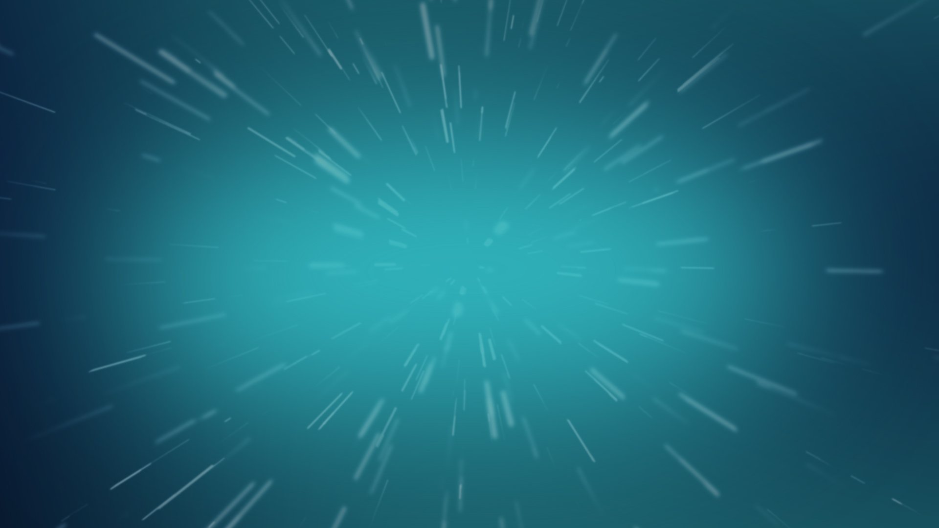 lightspeed-title-blue.jpg
