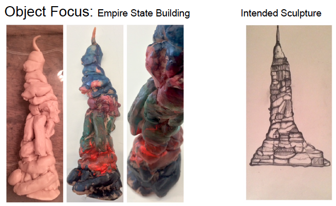 Screen Shot 2016-01-11 at 2.55.49 PM.png