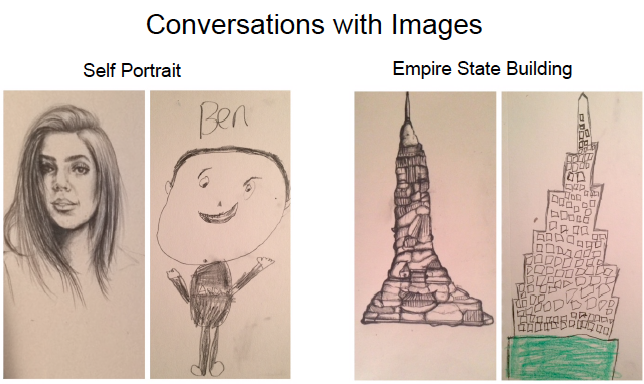 Screen Shot 2016-01-11 at 2.55.38 PM.png