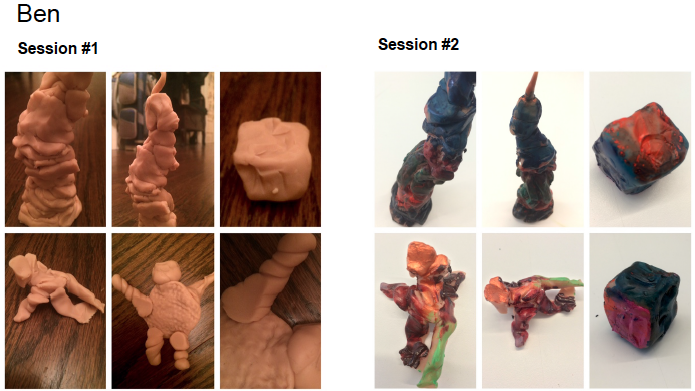 Screen Shot 2016-01-11 at 2.55.21 PM.png