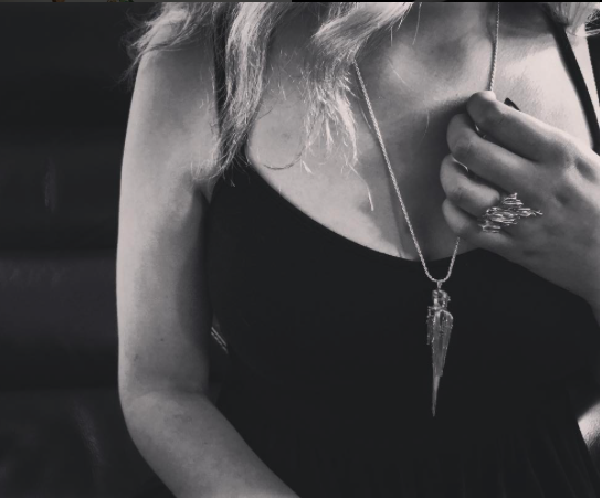 Screen Shot 2017-01-31 at 3.26.51 PM.png