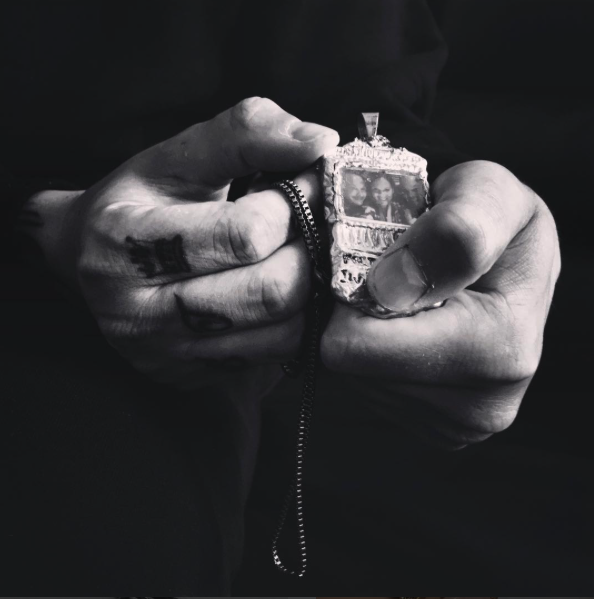 Screen Shot 2017-01-31 at 3.25.21 PM.png