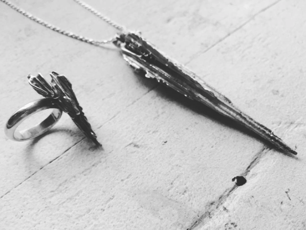 Screen Shot 2017-01-31 at 3.29.25 PM.png