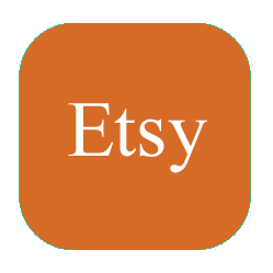 etsy_logo.gif