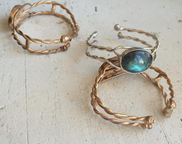 Screen Shot 2017-01-31 at 3.53.32 PM.png