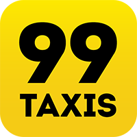 Logo novo - 20142.png