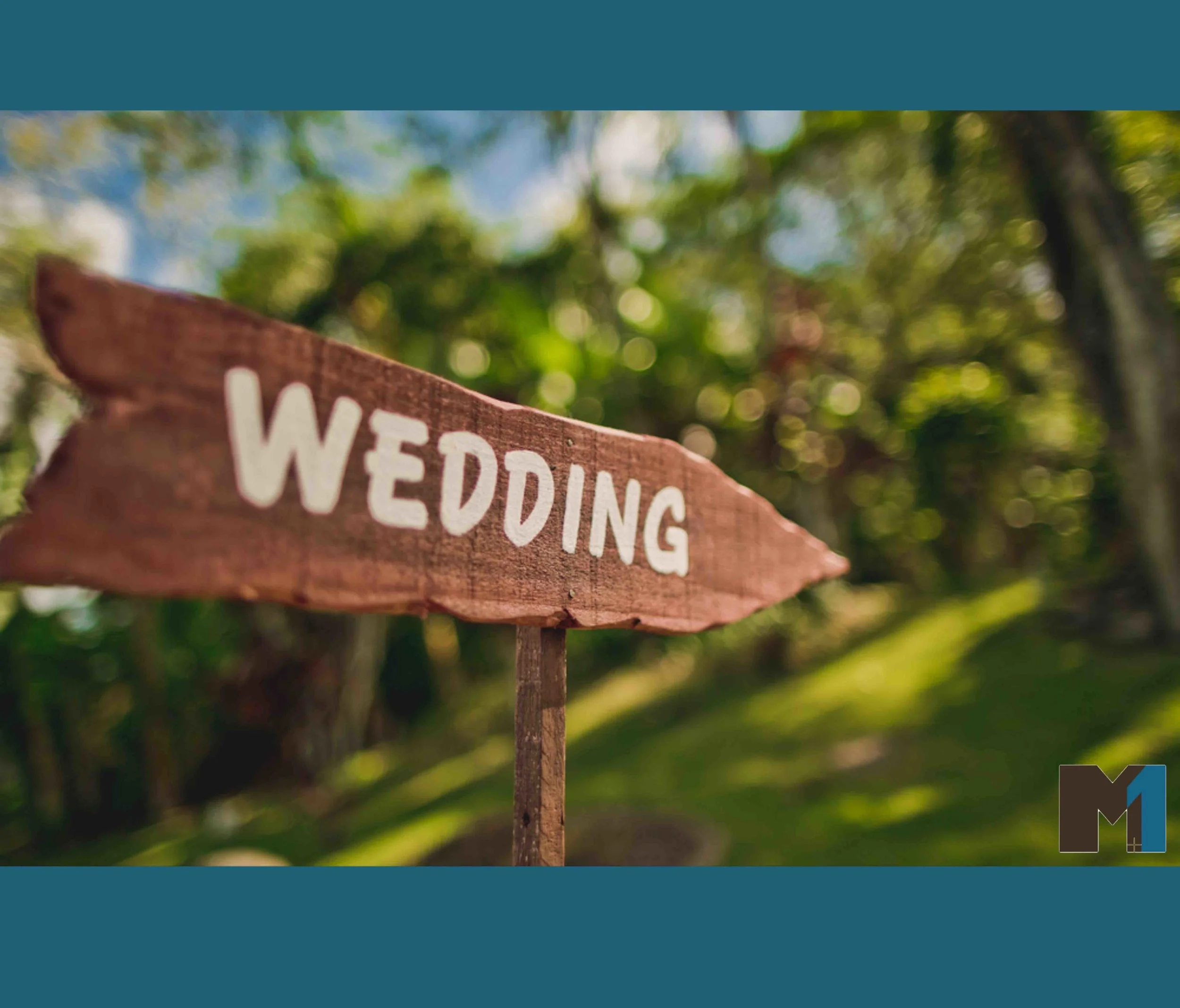 Casamento NF 09.jpg