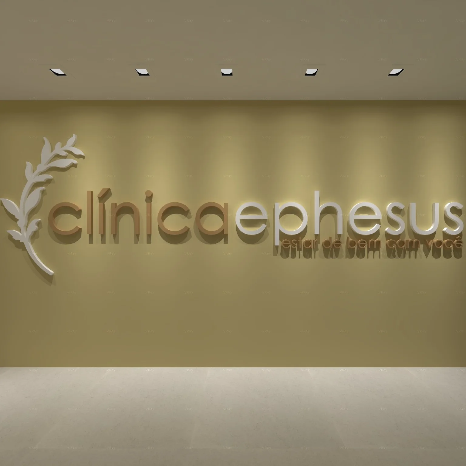 CLE-EST 1-Layout 1 1.jpg