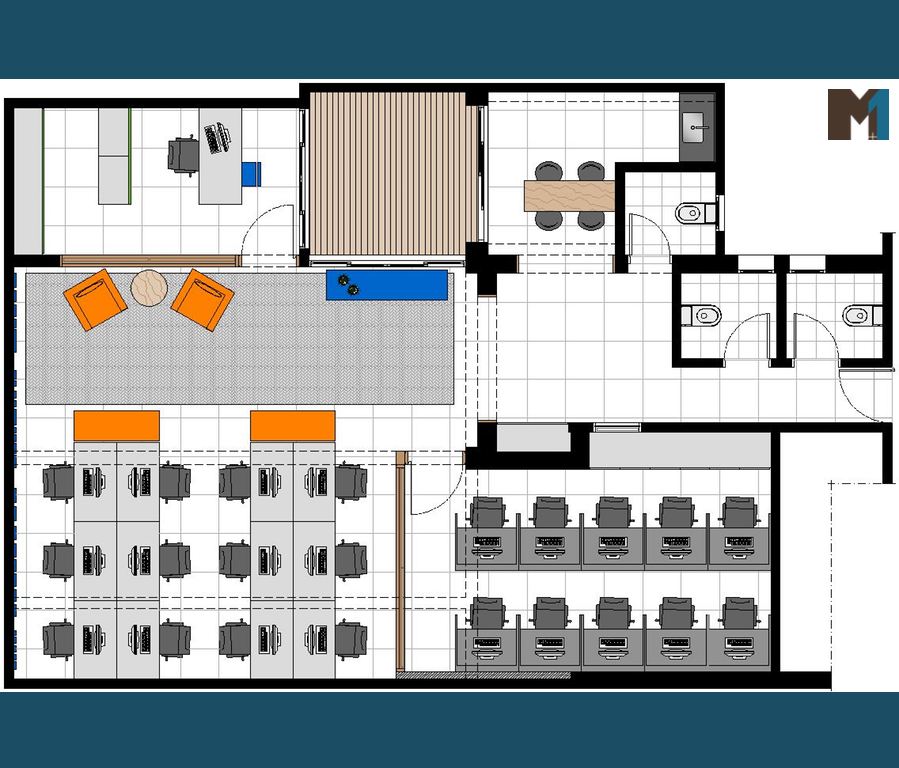 CE-EST-01-Layout.JPG