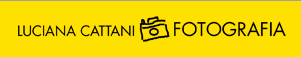 Screen Shot 2015-08-12 at 08.13.37.png