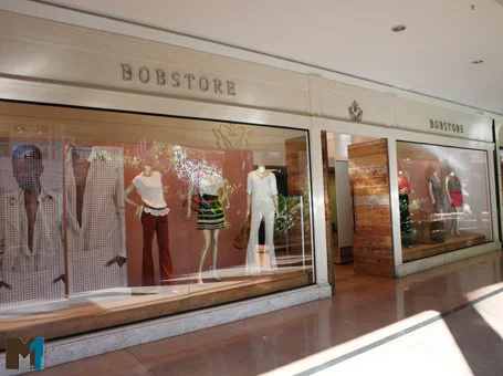 Bobstore_cenografia de vitrine.jpg
