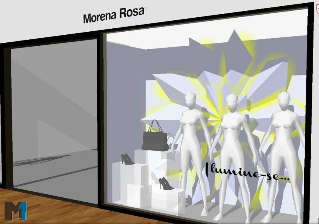 MORENA ROSA.jpg