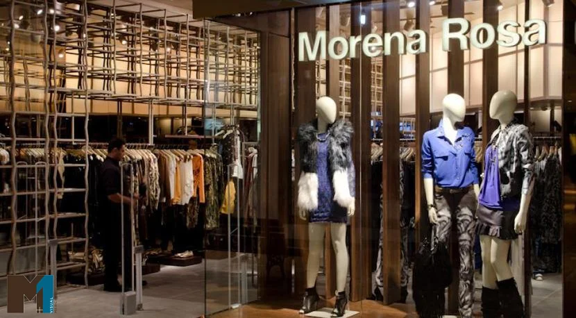 STORE DESIGN MORENA ROSA.jpg