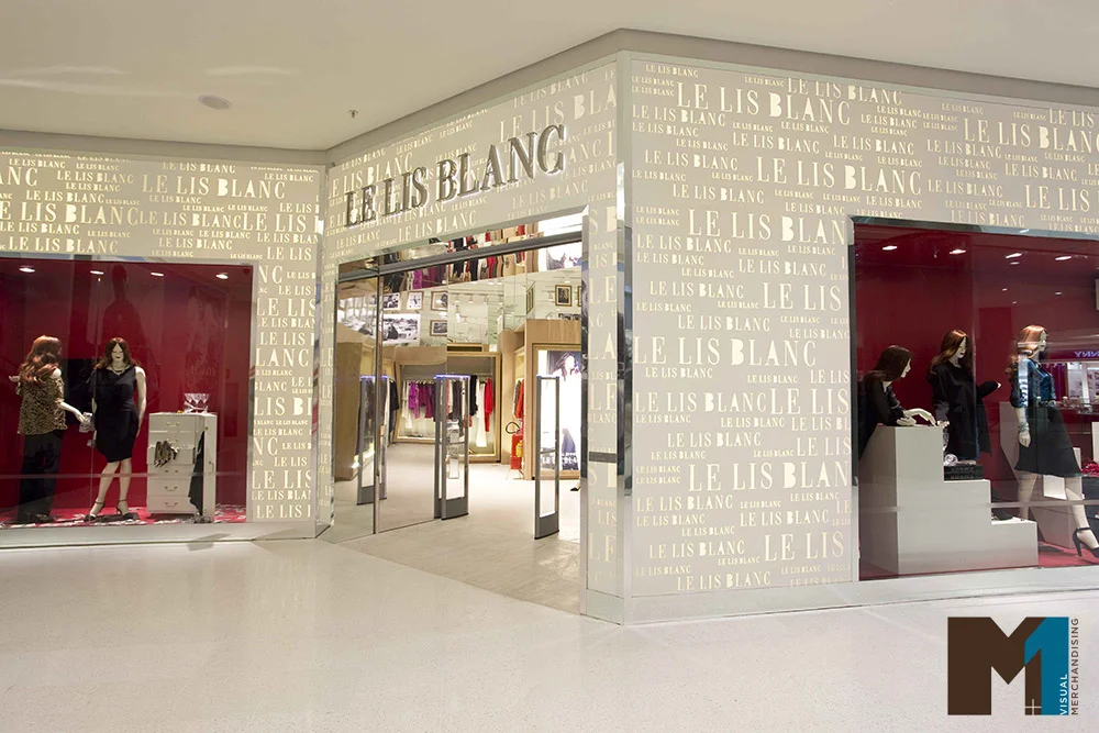 LE LIS BLANC 1.jpg