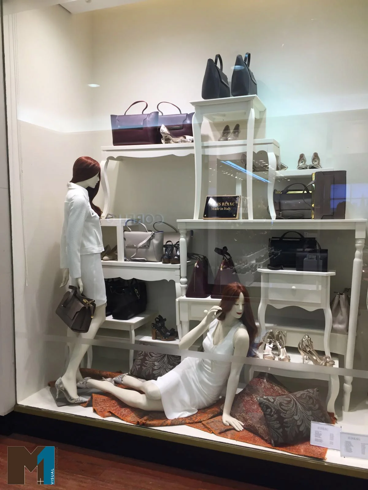 LE LIS BLANC 12.jpg