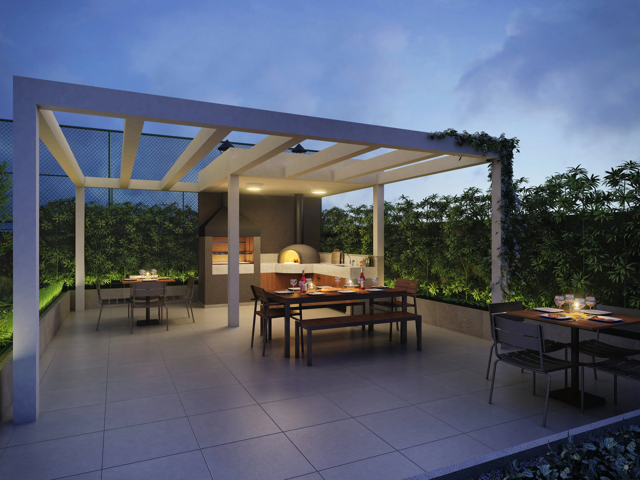 C.Carrão AC 3D 01.jpg