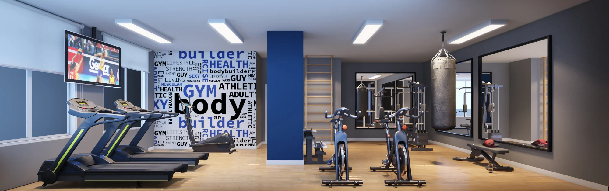 JSG_Praca_das_Canarias_Fitness_LR01.jpg