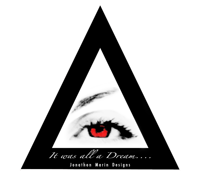 Graphic Desighn