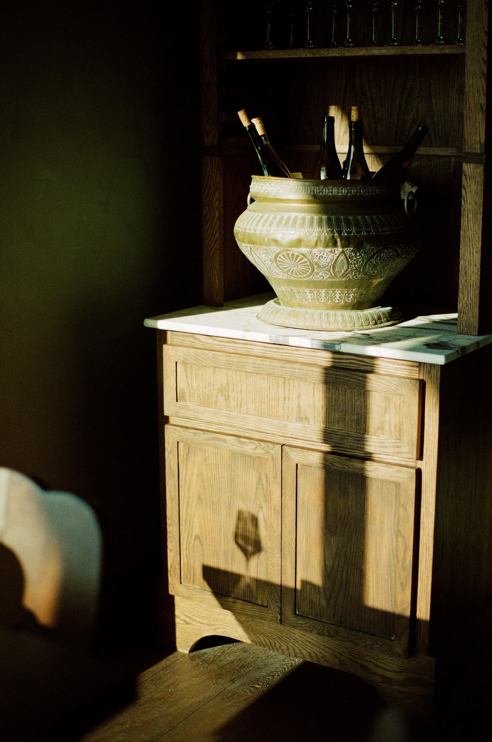 Edna_August_Film_Previews-51.jpg