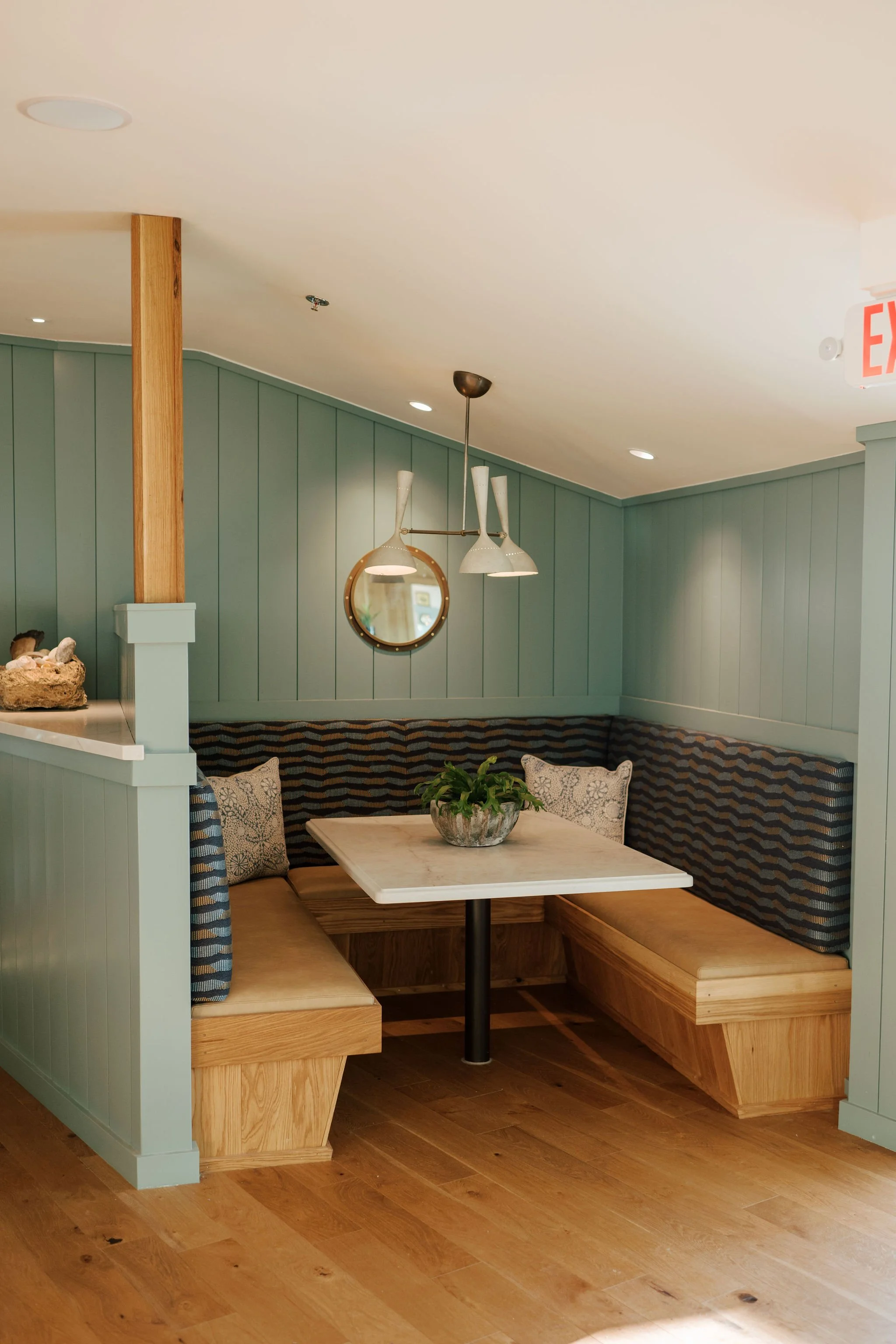 Westerly_Biddle_Dinner-114.jpg