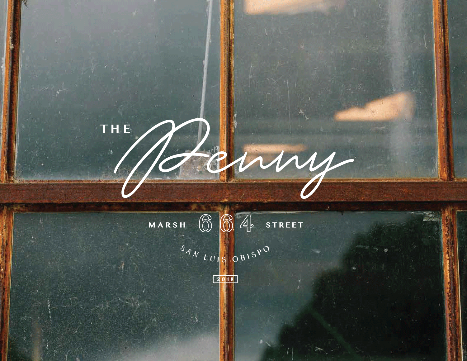 EBC_thePenny_2.gif