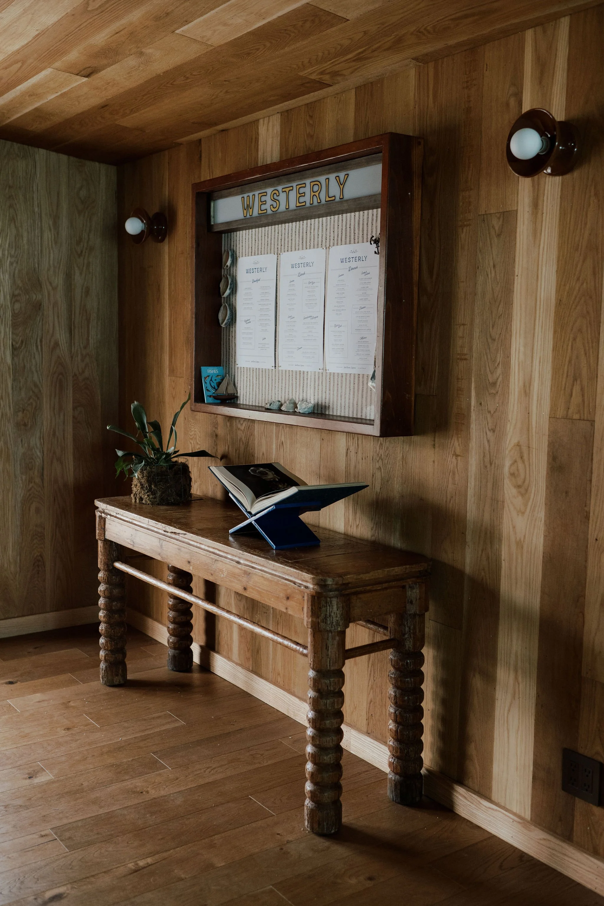 Westerly_Day_Digital-10.jpg