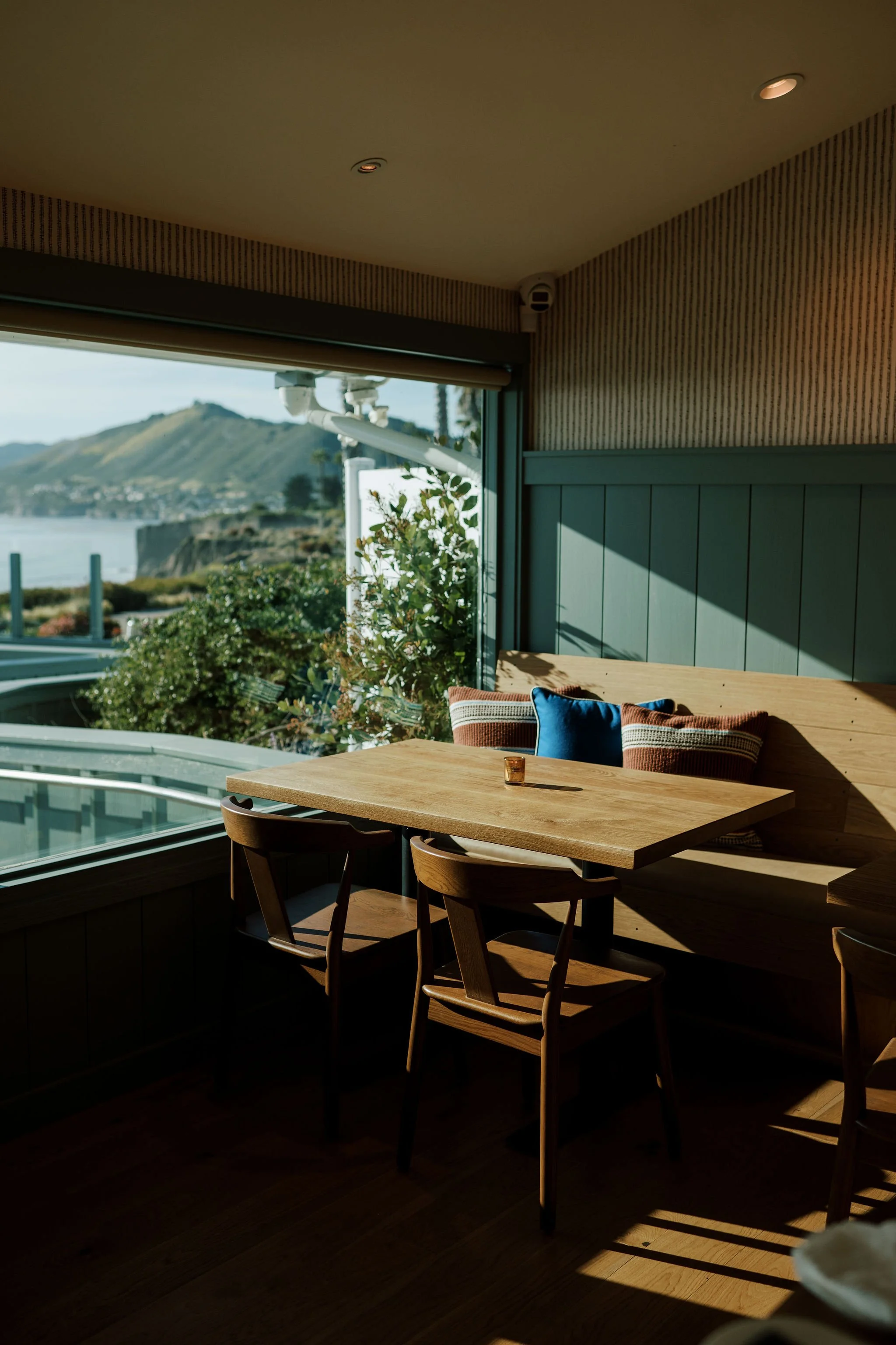 Westerly_Biddle_Dinner-21.jpg