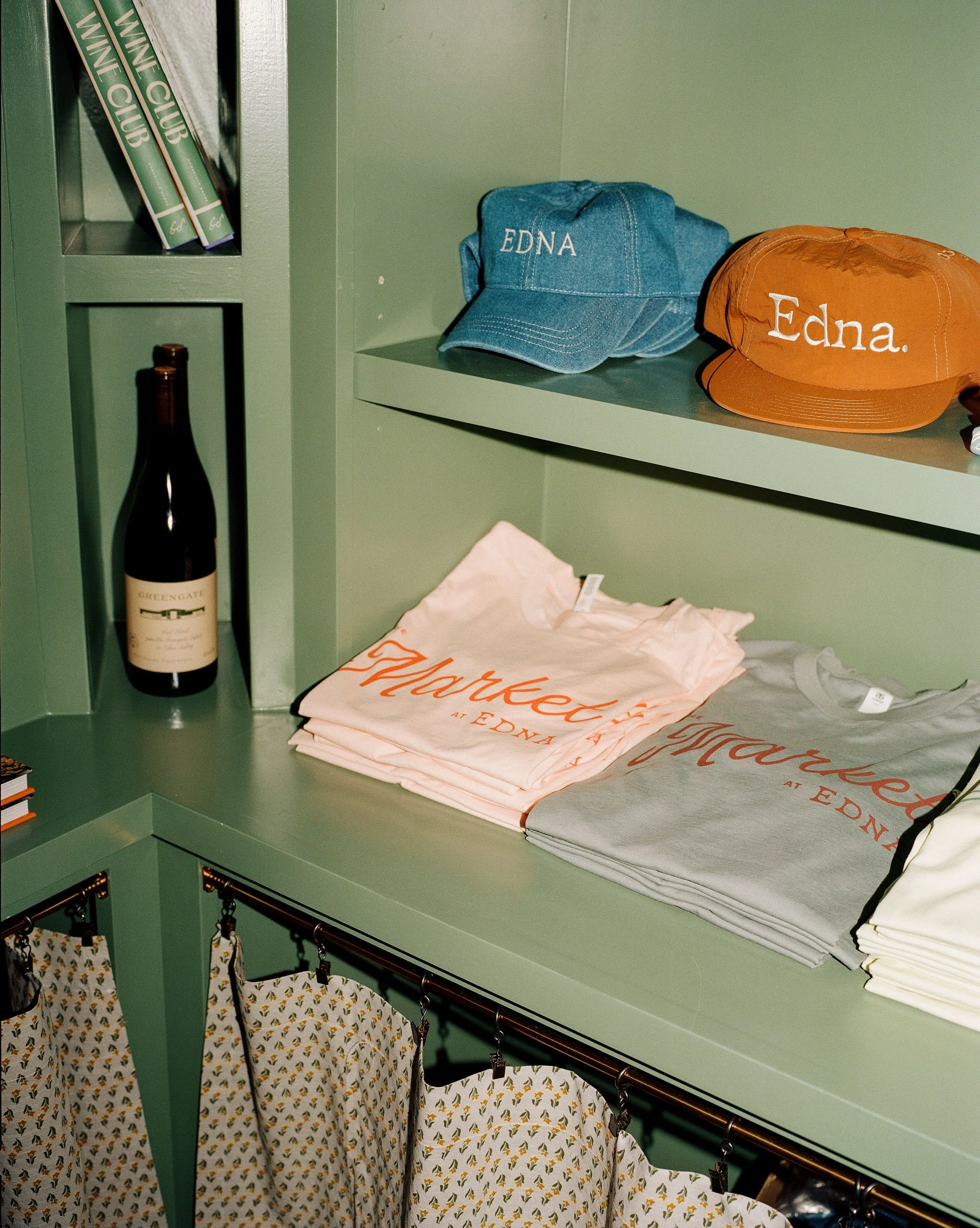 Edna_August_Film_Previews-18.jpg