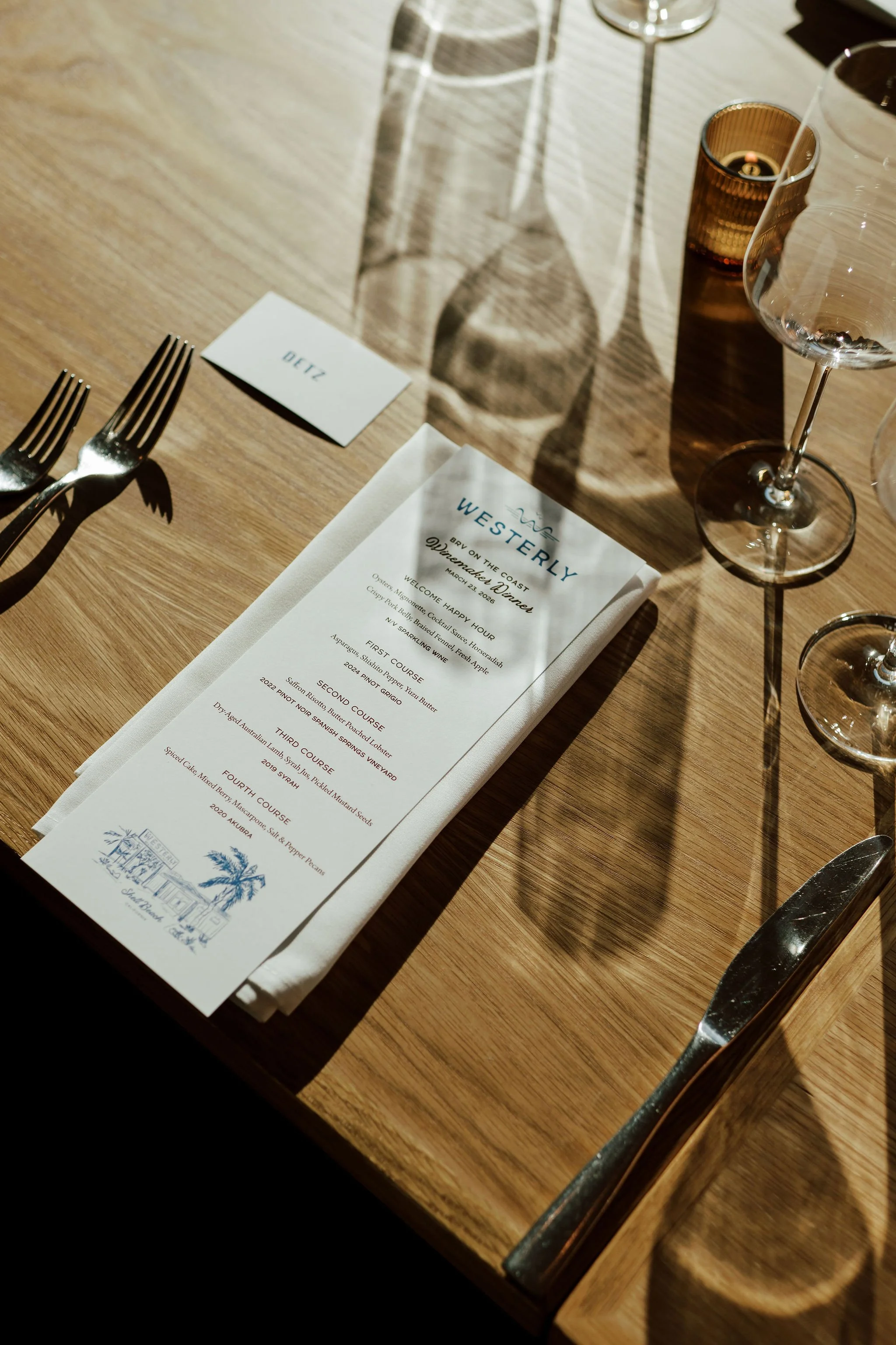 Westerly_Biddle_Dinner-5.jpg