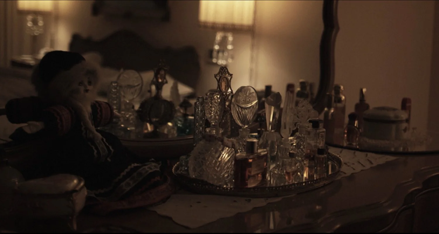 CAVO-DRESSER.jpg