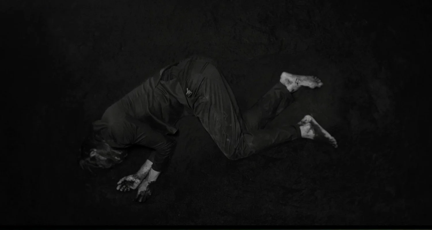 Farr-Man-Down.jpg