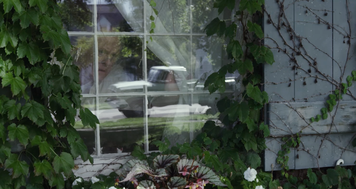 TTM+Ed+in+the+window.png