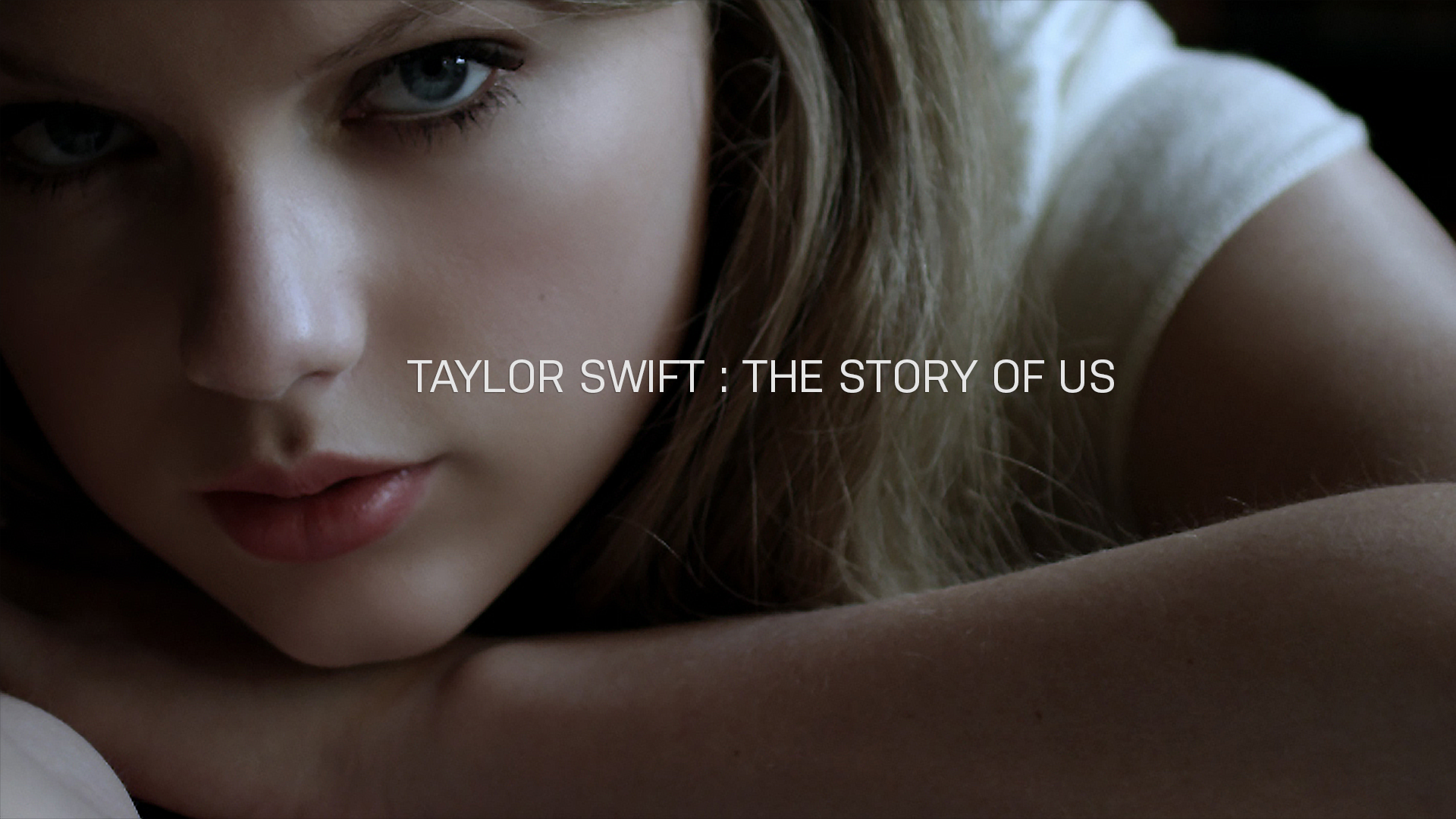 TAYLOR-CU.jpg