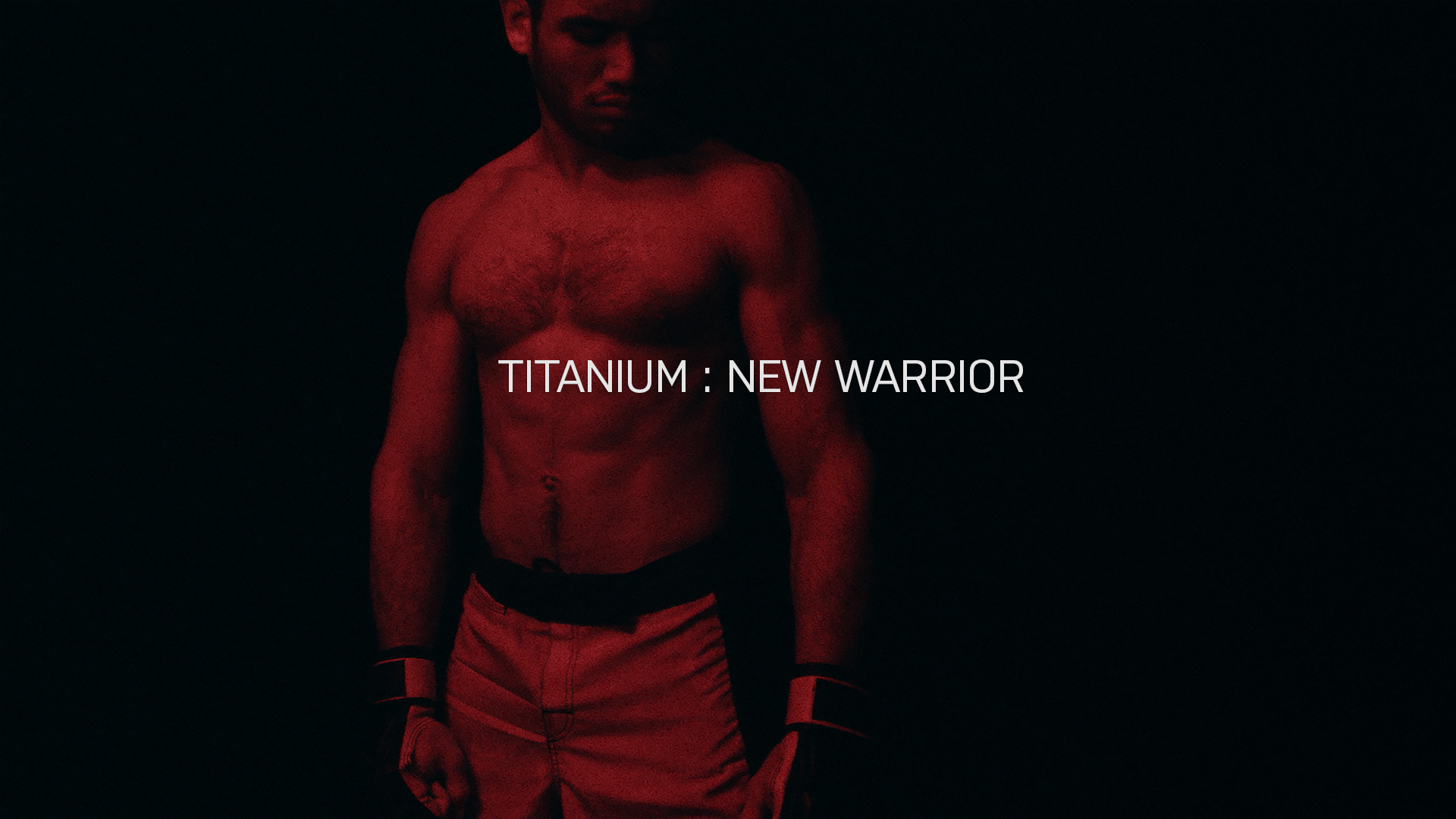 TITANIUM5.jpg