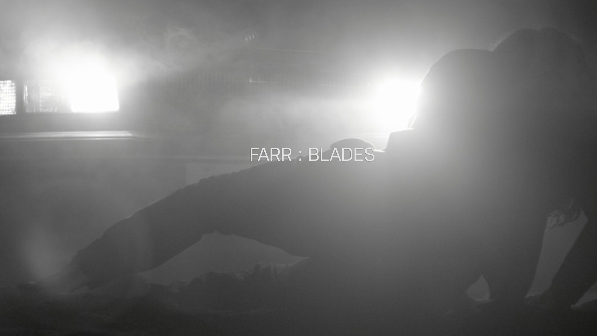 Farr-Man-Down.jpg
