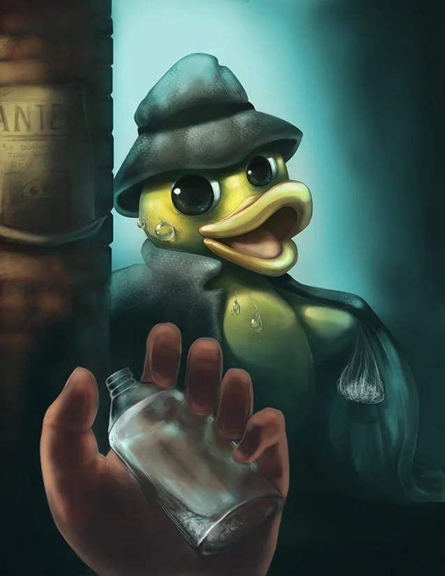 Duck_Small.jpg