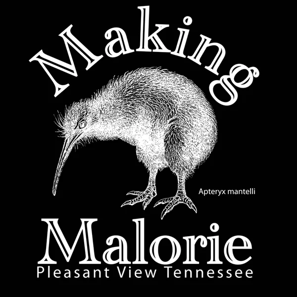 MM Kiwi Tee.jpg