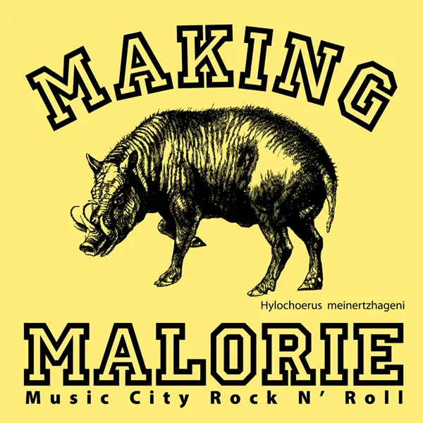 MM Boar Tee.jpg
