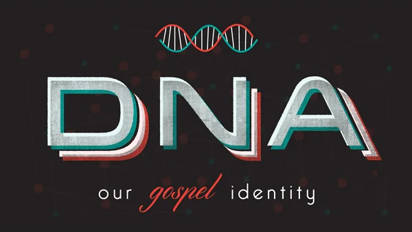 DNA.jpg